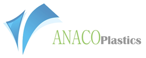 Anaco Plastics Co. Ltd
